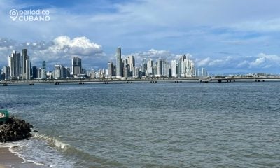 Renovación del requisito de visa de tránsito para cubanos en Panamá acaba el 31 de julio