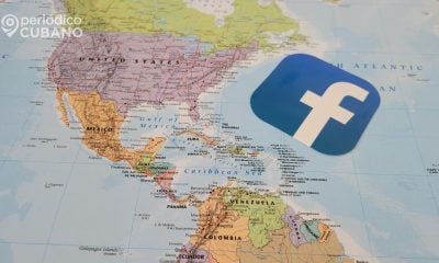 Representantes de Florida aprueban restricciones en redes sociales para menores de 16 años