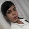 Revelan nombre de enfermera que atentó contra su vida en un hospital de La Habana (1)