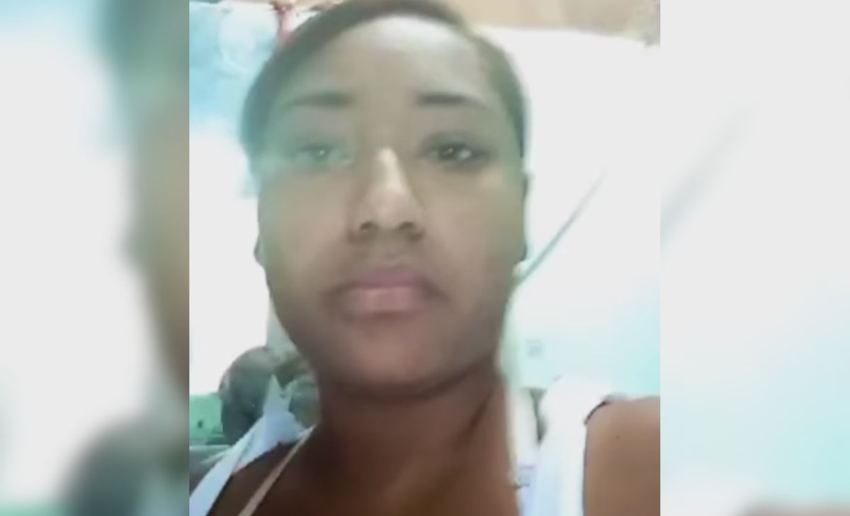 “Revolucionaria de nacimiento” crítica al sistema de salud de Cuba por deficiente atención a su madre