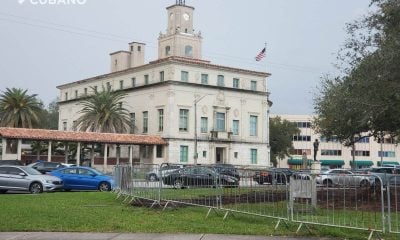 Servidores públicos de Coral Gables dispuestos a renunciar si se les obliga a mostrar sus cuentas bancarias