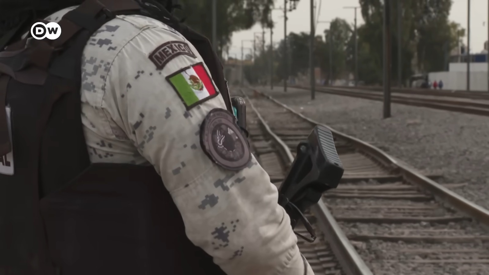 Tres cubanos que esperaban cita de CBP One son secuestrados en México