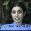 Ana Mendieta, artista cubana