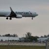 ¡Insólito! American Airlines premia a aeropuerto cubano por “buen funcionamiento”