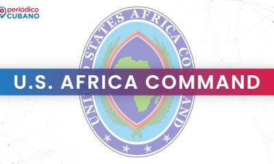 AFRICOM