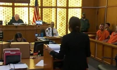 Abogados del joven acusado por matricidio en Hialeah piden retrasar el juicio