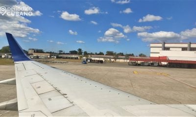 Aerolínea Aviatsa planea vuelos a Cuba sin escalas desde Honduras