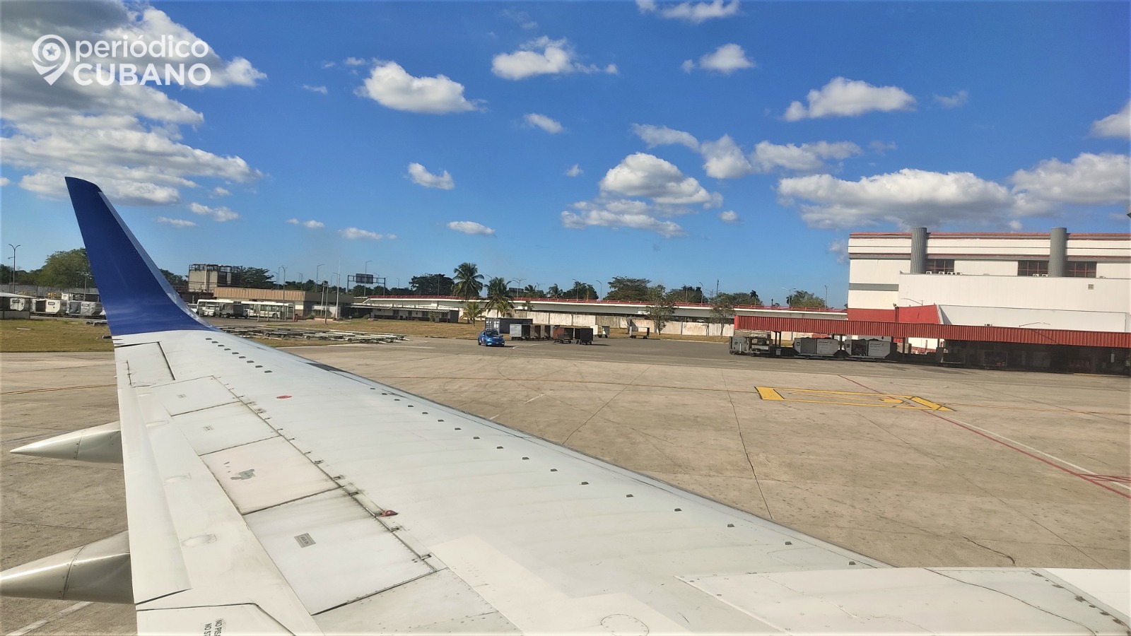 Aerolínea Aviatsa planea vuelos a Cuba sin escalas desde Honduras