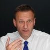 Alexei Navalny biografía del principal opositor al régimen de Vladimir Putin