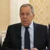 Arriba a Cuba el ministro ruso de asuntos exteriores Serguéi Lavrov (2)