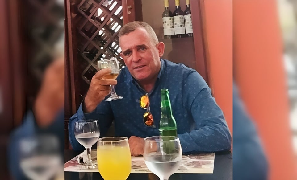 Asesinan a médico veterinario en aparente robo de su motocicleta en Ciego de Ávila (11)