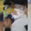 Bebé de Villa Clara con hidrocefalia necesita medicinas con urgencia3