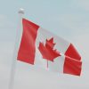 Canadá abre consulado en Varadero para atender a turistas