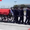 Cómo murió el expresidente de Chile Sebastián Piñera