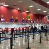 EEUU ejecuta nuevas restricciones de visa hacia operadores de vuelos chárter a Nicaragua