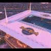 El HardRock Stadium de Miami obtiene la sede de importante partido del Mundial de la FIFA 2026
