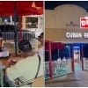 Emprendedores cubanos abren un DiTú en Houston
