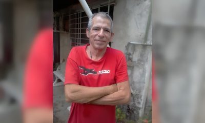 En La Habana buscan a un hombre sordo y con problemas neurológicos (1)