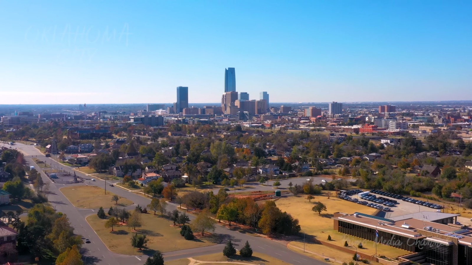 Estas son las 10 ciudades de EEUU con el precio de renta más bajo