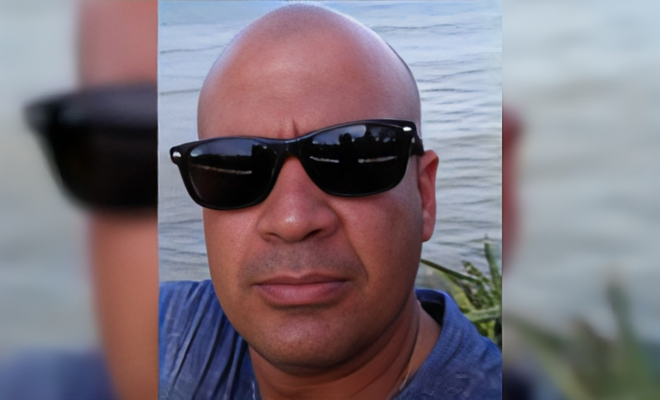Exdelegado corrupto del Minint abandonó Cuba y ahora vive en Florida (1)