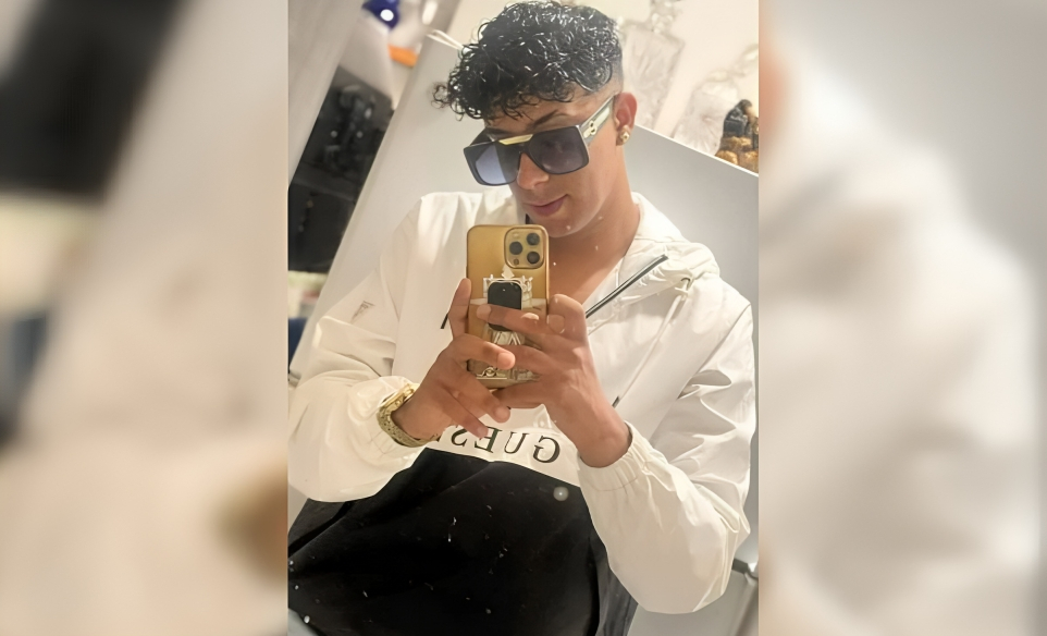Fallece joven cubano de 23 años en un accidente de tránsito en Sarasota (1)