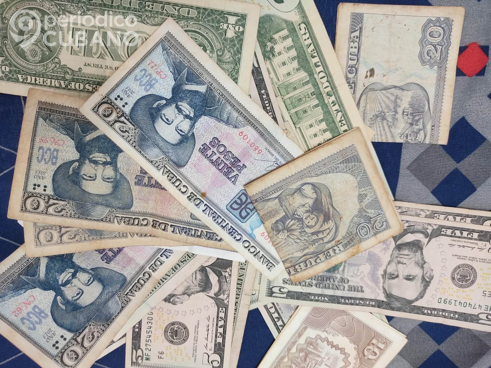 Gaceta Oficial obliga a Mipymes cubanas a declarar impuestos en formato digital