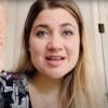 Giselle González-biografía