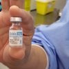 Gobierno de México insiste en la compra masiva de vacuna cubana Abdala pese al rechazo de la población