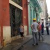 Gobierno reconoce que en Cuba hay 1.236 comunidades que viven en pobreza