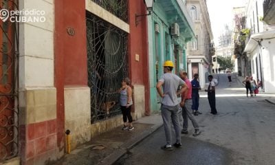 Gobierno reconoce que en Cuba hay 1.236 comunidades que viven en pobreza