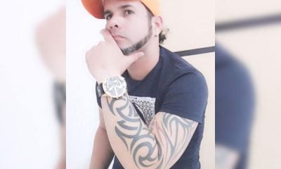 Hombre vinculado al homicidio de un cubano en Guyana solo recibe 16 años de prisión