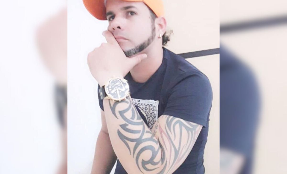 Homicida de un carnicero cubano solo recibe 16 años de cárcel en Guyana