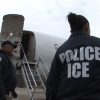 ICE podría liberar a miles de migrantes y frenar las detenciones en todo EEUU