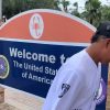 Importante recomendación para los cubanos que entran a EEUU con CBP One