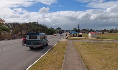 Italiana casada con un cubano cuenta cómo es vivir en la Isla donde “no hay perspectivas de futuro”