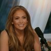 Jennifer Lopez cantante estadounidense