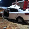 Joven patrullero fallece en accidente de tránsito ocurrido en el Malecón de La Habana