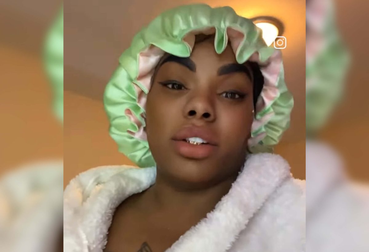 La Cintumbare últimas Noticias