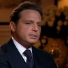 Luis Miguel, cantante