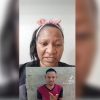 Madre cubana pide ayuda para encontrar a su hijo desaparecido en travesía migrante por México