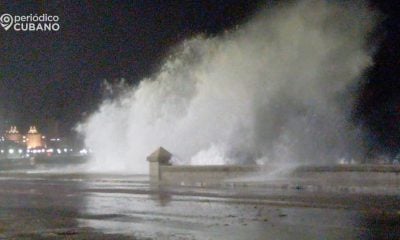 Malecón penetración del mar (1)