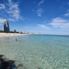 Miami Beach Spring Break