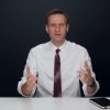 Misteriosa muerte de Alexei Navalny, principal opositor de Vladimir Putin