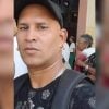 Motorista sufre grave accidente de tránsito en céntrica avenida de Santiago de Cuba