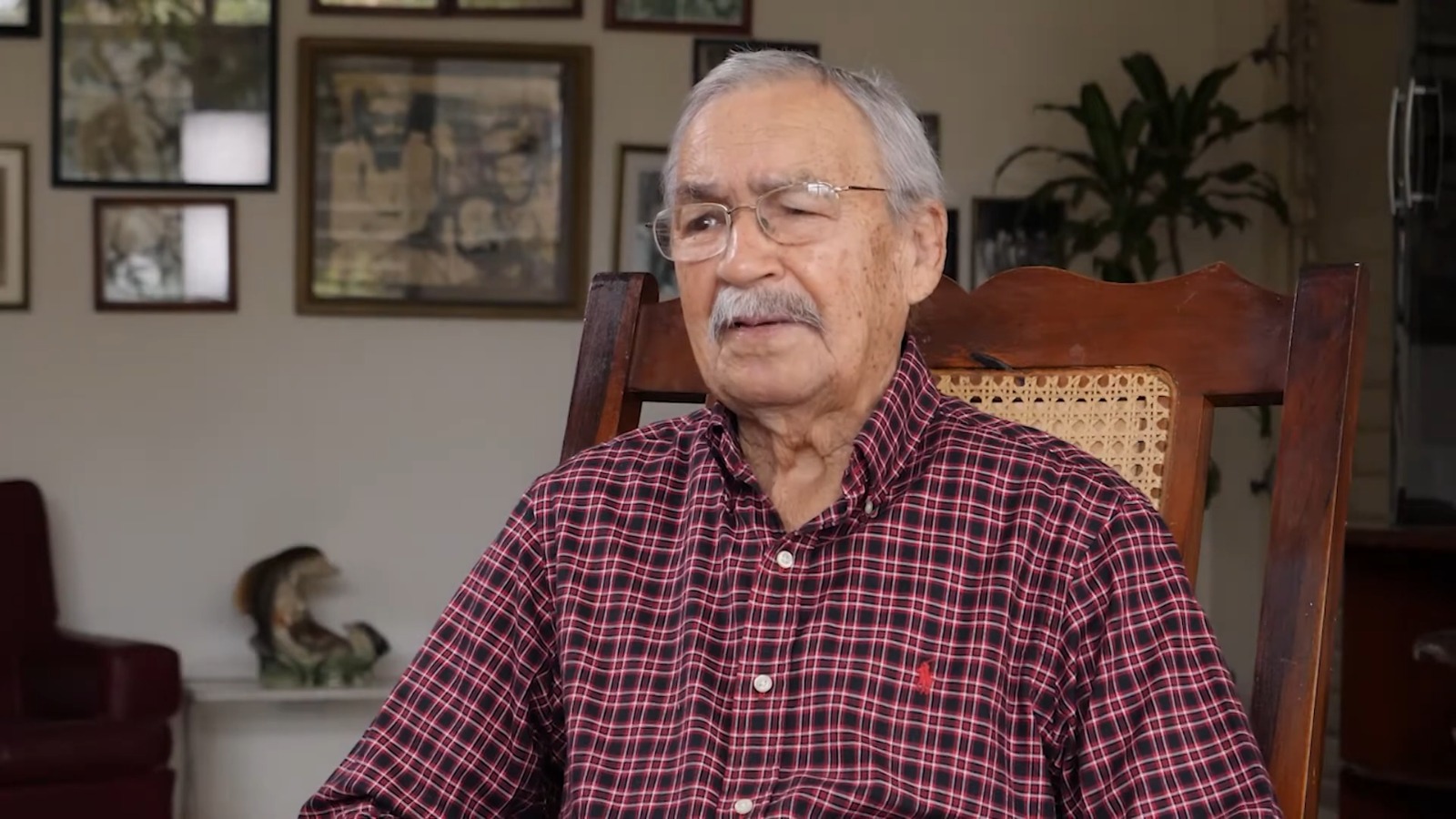 Muere Felipe Guerra Matos, figura clave en la UMAP y el deporte castrista