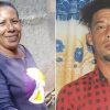 Muere la madre de manifestante detenido por participar en las protestas del 11 de julio de 20215 (13)