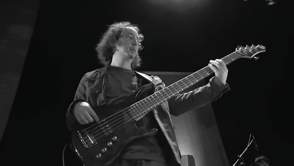 Esteban Puebla