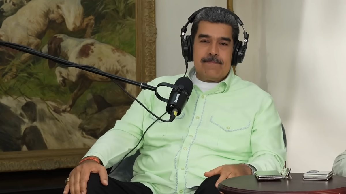 Nicolás Maduro expulsa de Venezuela a la oficina de derechos humanos de la ONU
