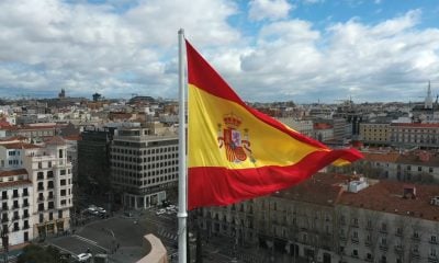 Podrían agilizarse los trámites de nacionalidad española para cubanos con firma de acuerdos