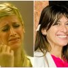 Reaparece Giselle Odette la rubia de Pateando la Lata